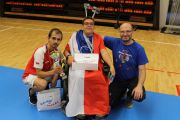 BISFed 2019 Nymburk Boccia Regional Open IMG_4968